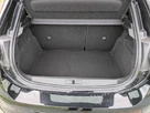 2023-vauxhall-corsa-12-turbo-ultimate-100ps-small-17