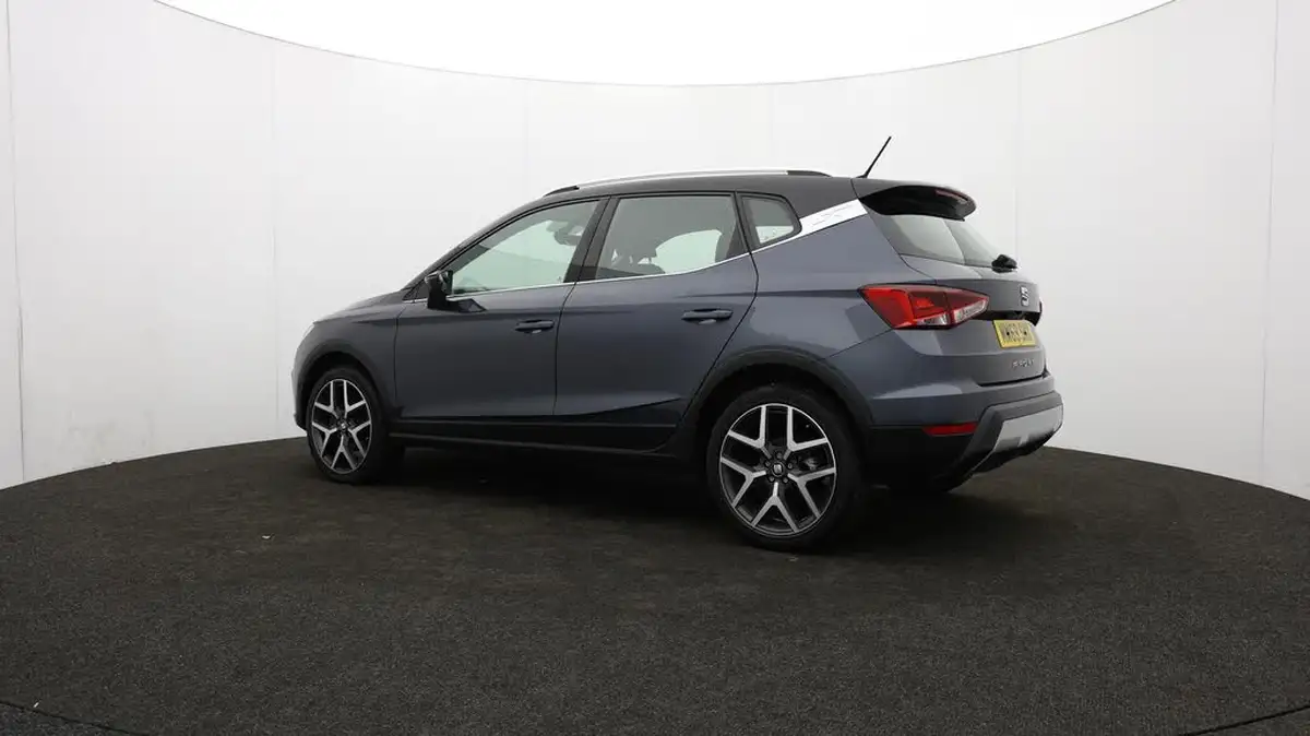 2019-seat-arona-10-tsi-xcellence-lux-dsg-big-68