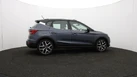 2019-seat-arona-10-tsi-xcellence-lux-dsg-small-31