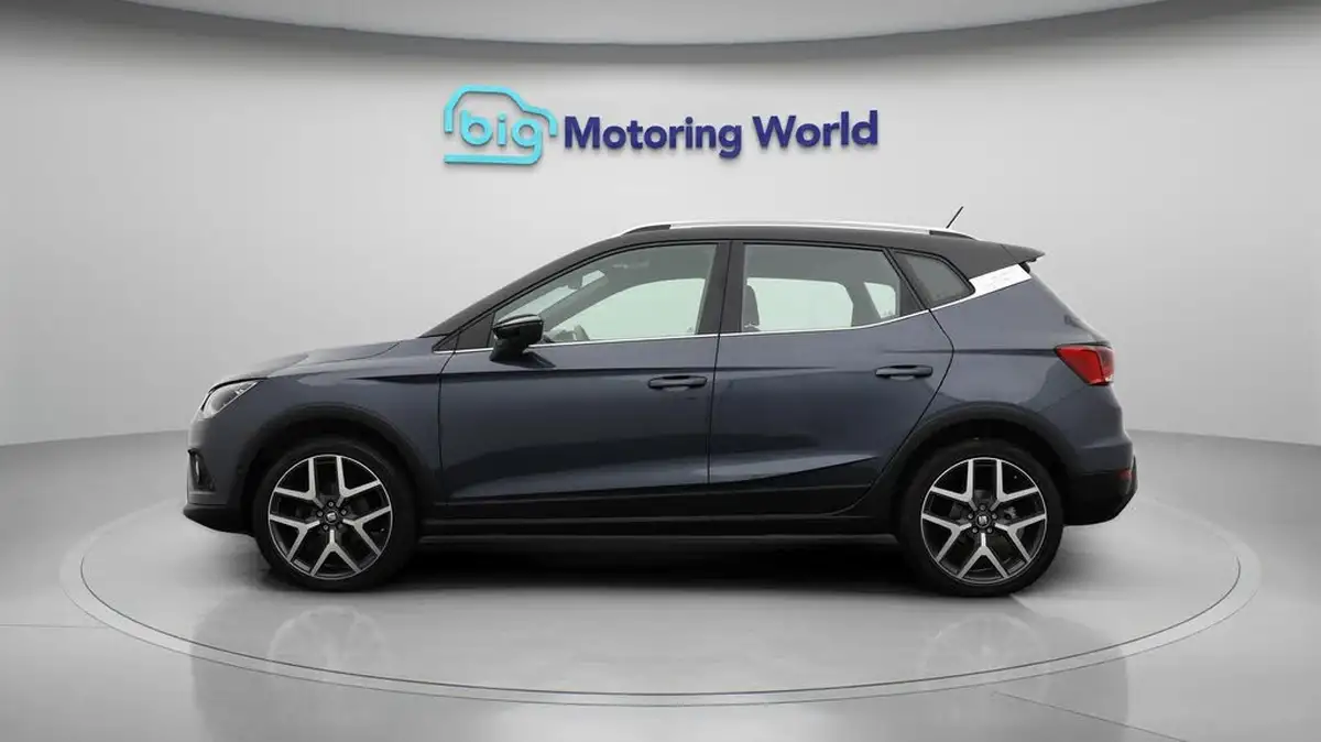 2019-seat-arona-10-tsi-xcellence-lux-dsg-big-4