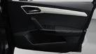 2019-seat-arona-10-tsi-xcellence-lux-dsg-small-15