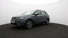 2019-seat-arona-10-tsi-xcellence-lux-dsg-small-55