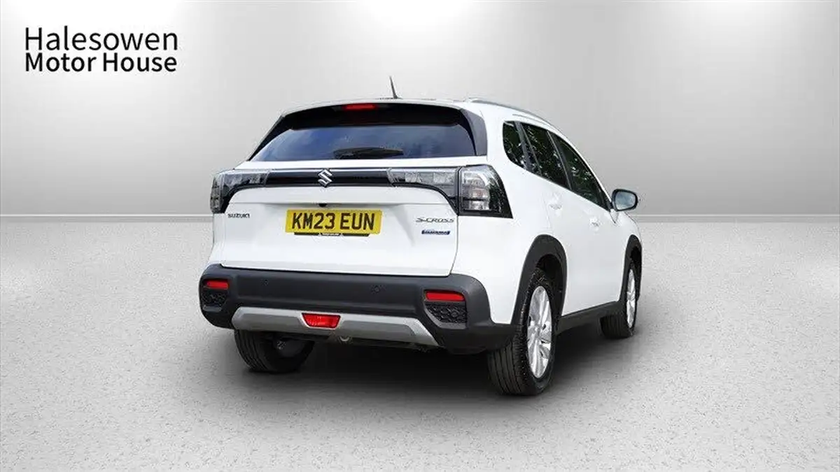 2023-suzuki-s-cross-14-boosterjet-motion-big-6