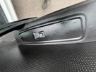 2023-renault-kangoo-15dci-ml19-95-start-small-15