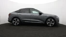 2022-audi-e-tron-50e-black-edition-sportback-small-27