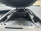 2023-renault-kangoo-15dci-ml19-95-start-small-43