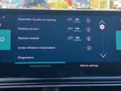 2023-citroen-c5-aircross-16-puretech-shine-small-10