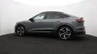2022-audi-e-tron-50e-black-edition-sportback-small-75