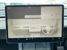 2022-tesla-model-y-e-long-range-small-28