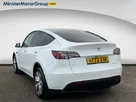 2022-tesla-model-y-e-long-range-small-4