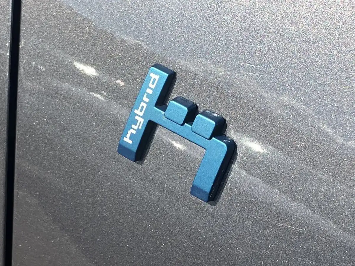 2023-citroen-c5-aircross-16-puretech-shine-big-27