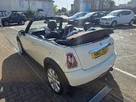 2010-mini-cooper-16-cooper-120bhp-convertible-2d-small-4