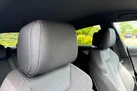 2024-audi-a5-20-45-tfsi-s-line-sportback-5d-small-22