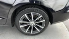 2022-volvo-v60-20-b3-momentum-161bhp-small-23