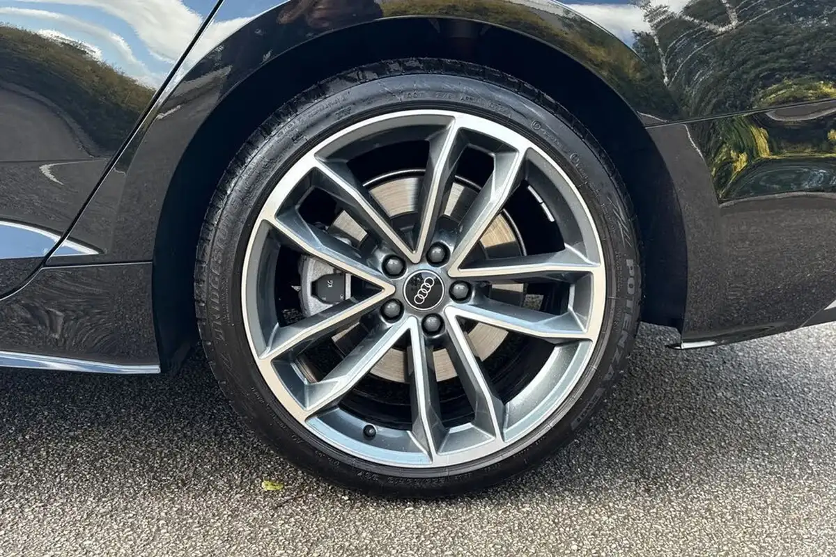 2024-audi-a5-20-45-tfsi-s-line-sportback-5d-big-11