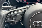 2024-audi-a5-20-45-tfsi-s-line-sportback-5d-small-46