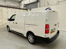 2021-vauxhall-vivaro-15td-2900-l2h1-dynamic-100pseu6dt-small-4