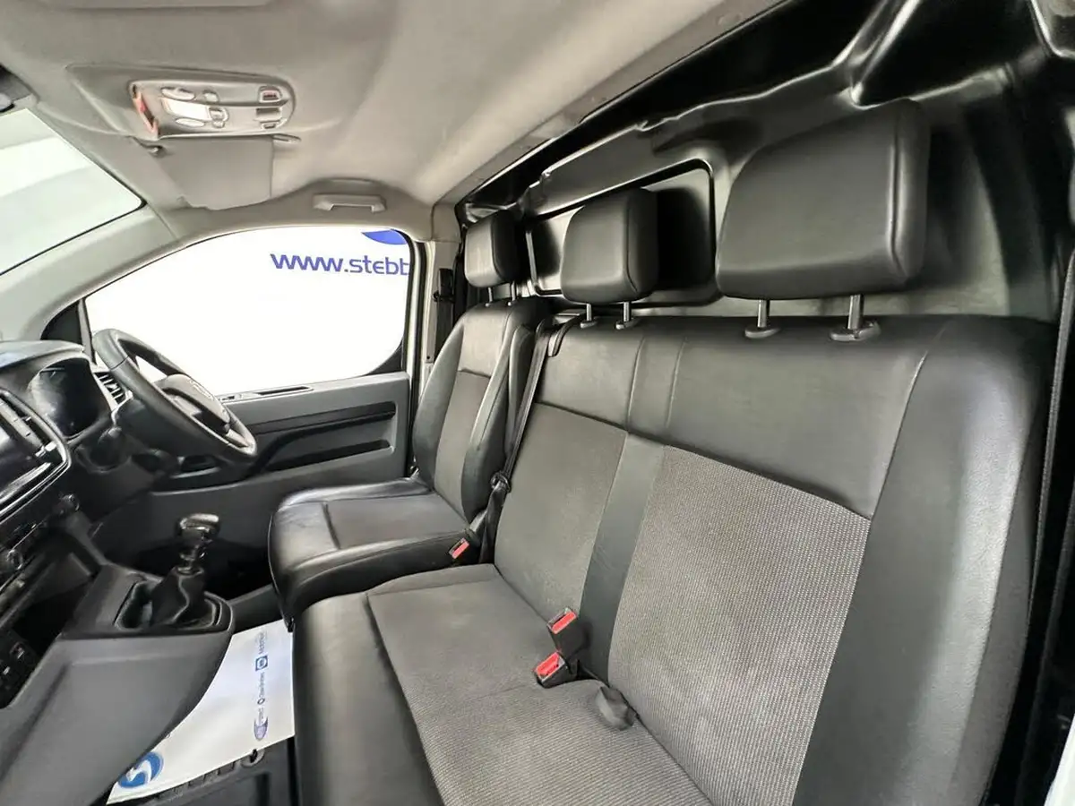 2021-vauxhall-vivaro-15td-2900-l2h1-dynamic-100pseu6dt-big-17
