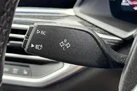 2022-bmw-x7-30td-xdrive-40d-m-sport-small-56