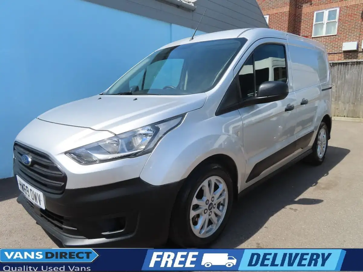 2020-ford-transit-connect-big-0