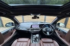 2022-bmw-x7-30td-xdrive-40d-m-sport-small-28