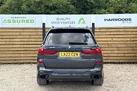 2022-bmw-x7-30td-xdrive-40d-m-sport-small-4