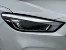 2021-mg-zs-suv-10t-gdi-exclusive-auto-small-26