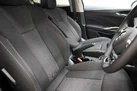 2025-skoda-fabia-10-tsi-se-l-edtion-small-9