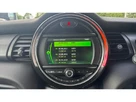2019-mini-cooper-15-cooper-classic-hatchback-3d-small-35