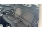 2019-mini-cooper-15-cooper-classic-hatchback-3d-small-11