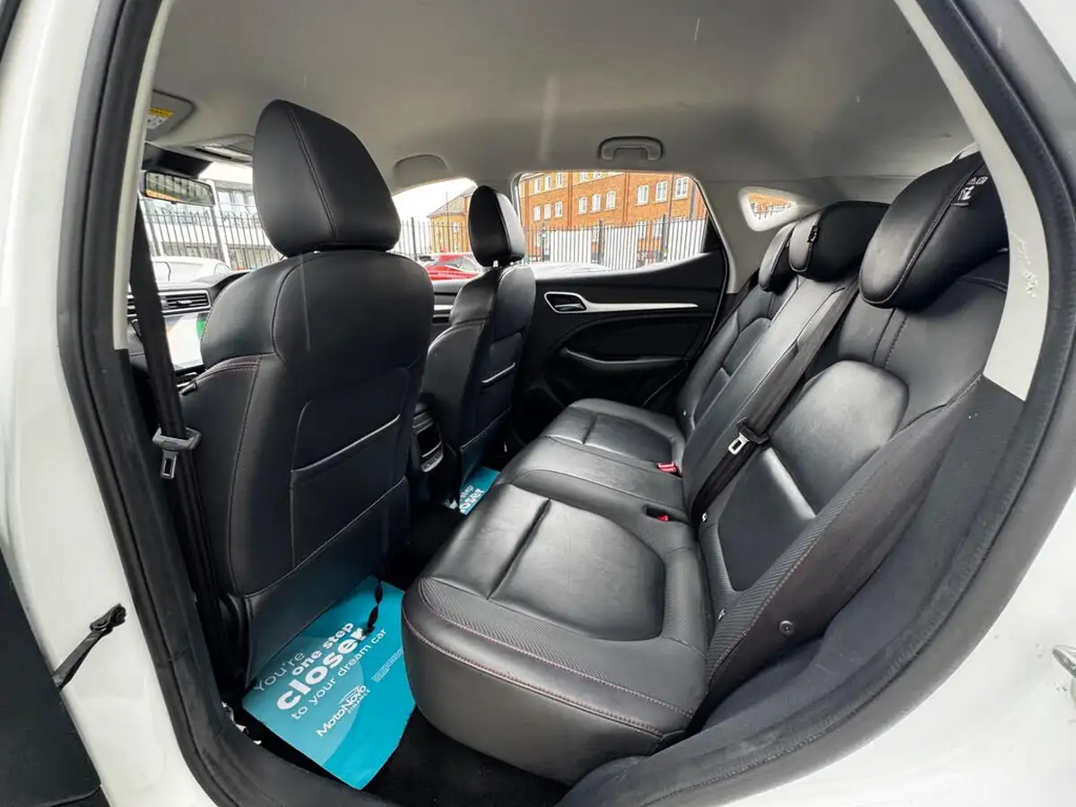 2021-mg-zs-suv-10t-gdi-exclusive-auto-big-15