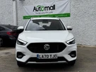 2021-mg-zs-suv-10t-gdi-exclusive-auto-small-2