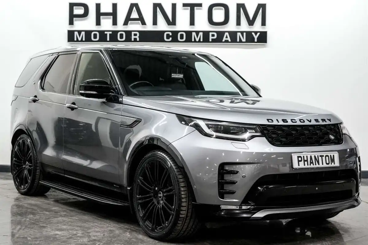 2021-land-rover-discovery-30-d300-r-dynamic-hse-big-0