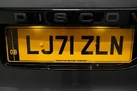 2021-land-rover-discovery-30-d300-r-dynamic-hse-small-11