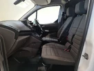 2020-ford-transit-connect-15-ecoblue-l1-200-limited-small-25