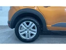 2023-dacia-sandero-stepway-10-tce-expression-90bhp-small-6