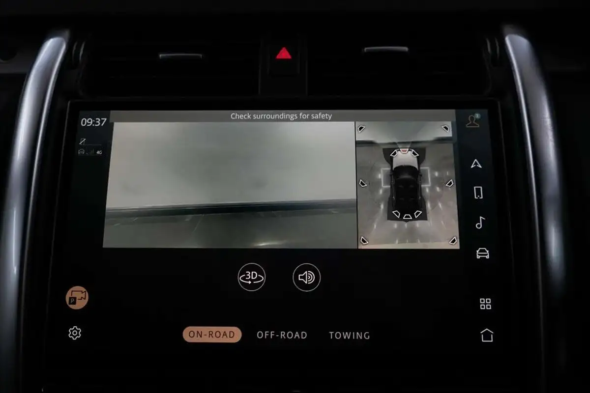 2021-land-rover-discovery-30-d300-r-dynamic-hse-big-48