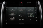 2021-land-rover-discovery-30-d300-r-dynamic-hse-small-35