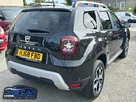 2018-dacia-duster-16-sce-prestige-4x4-small-5