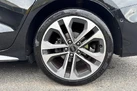 2024-audi-a3-15-35-tfsi-s-line-saloon-4d-small-11