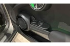 2019-mini-cooper-15-cooper-classic-hatchback-3d-small-27