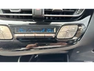 2022-toyota-c-hr-18-vvt-i-gr-sport-small-35