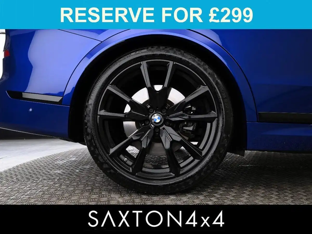 2022-bmw-x7-44-xdrive-m60i-big-9