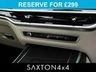 2022-bmw-x7-44-xdrive-m60i-small-20