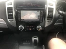 2016-mitsubishi-shogun-32td-warrior-32-di-dc-187bhpeu6-4x4-swb-window-van-auto-small-39