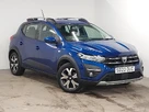 2022-dacia-sandero-stepway-10-tce-prestige-90bhp-small-0