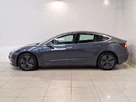 2020-tesla-model-3-e-long-range-small-3