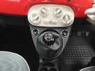 2021-fiat-500-10-lounge-small-15