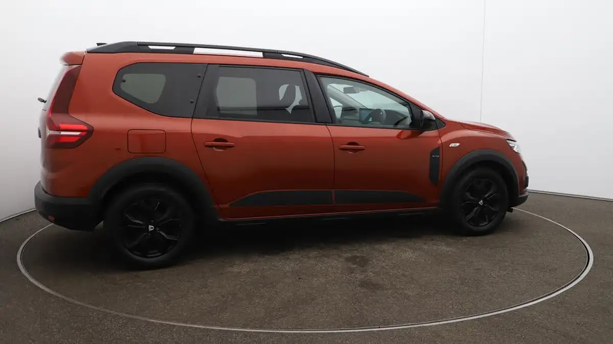 2022-dacia-jogger-10-tce-extreme-se-big-55