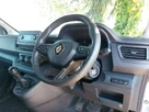 2022-renault-trafic-20dci-sl28-130-business-small-6